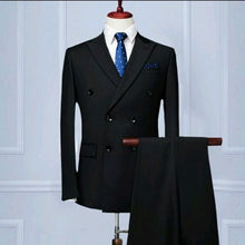 Men's suits Custom Made Hand Crafted