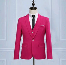Men's suits Hand Crafted Custom Made
