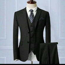 Men's suits Custom Made Hand Crafted