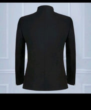 Men's suits Hand Crafted Custom Made