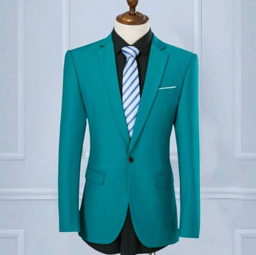 Suits for men Hand Crafted Custom Made