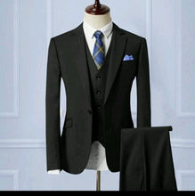 Men's suits Custom Made Hand Crafted