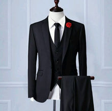 Suits for men Hand Crafted Custom Made