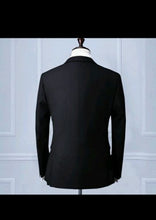 Suits for men Hand Crafted Custom Made