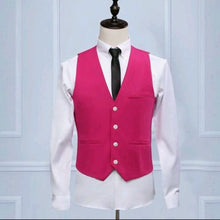 Men's suits Hand Crafted Custom Made