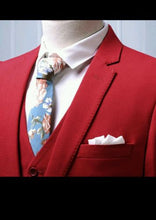 Men's suits Hand Crafted Custom Made