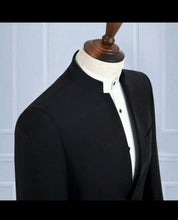 Men's suits Hand Crafted Custom Made