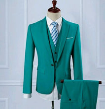 Suits for men Hand Crafted Custom Made