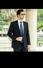 Men's suits Custom Made Hand Crafted