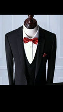 Suits for men Hand Crafted Custom Made