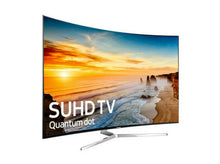 Samsung S UHD Elite 9 Series Flagship TV