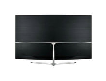 Samsung S UHD Elite 9 Series Flagship TV